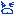 泣き