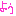 なまえ