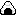 おにぎり