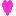 ♥