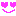 絵文字
