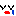 泣き