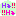 笑　あは