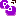 りぼん