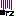 おｒｚ