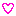 ♡