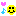 ニコ