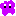 にょろにょろ