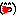 吐血
