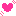 ハート