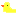[みんな:01]