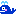 くじら
