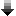 矢印２