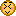 ウキャー