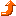 上