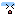 ダメ