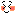照