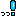 っっ