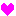 ♡