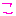 こ