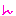 こ
