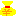 金！！！