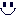 ワラ