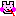 [みんな:03]