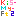 キスマイフット2