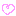ハート