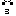 ブー