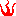 ひ