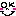 おっけぇ