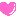 はぁと