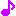 おんぷ