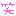 ららららん