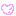 ハート
