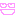 ハート