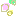 ﾎﾟｲﾝﾄ