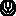 汗