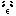 ブー
