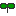 はっぱ