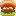 ハンバーガー