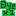バイバイ