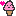 ﾓﾌﾄﾓﾘｰﾑ