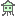 いか