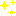 光