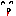 あうあー