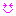 顔