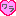 ワラ
